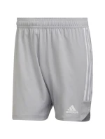 Šortky adidas Condivo 22 Match Day M HA3504 Šortky adidas Condivo 22 Match Day M HA3504