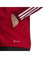 Pánská mikina Tiro 23 Competition Training M model 18357961 - ADIDAS