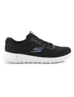 Pánská obuv Go Walk M  model 18391793 - Skechers