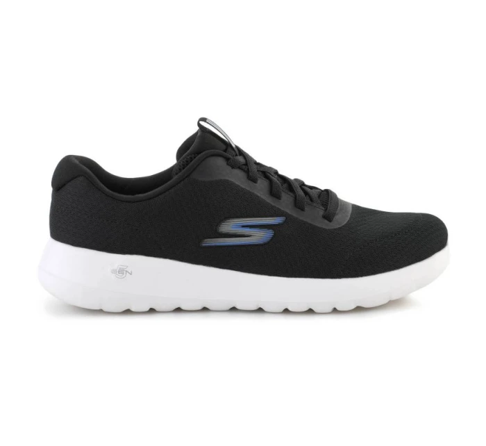Pánská obuv Go Walk M  model 18391793 - Skechers