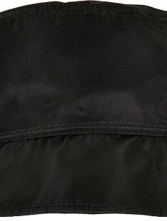 Klobouk  white model 22412101 - Flexfit