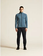 Craft Corporate ADV Unify Jacket M Pánská bunda 81.9134 navy Craft Corporate ADV Unify Jacket M Pánská bunda 81.9134 navy