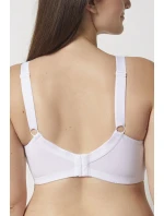 Selene Blanca barva:blanco