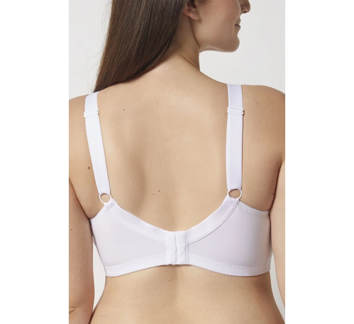 Selene Blanca barva:blanco