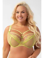 Paradise model 21188500 - Gorsenia