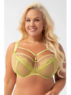 Paradise model 21188500 - Gorsenia