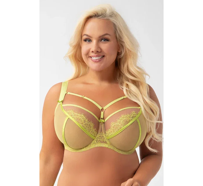 Paradise model 21188500 - Gorsenia