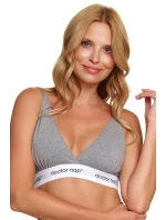 Doctor Nap model 21914984 kolor:dark grey - Dobranocka