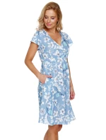 Doctor Nap model 21866272 - Dobranocka