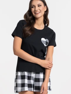 Moraj PDD4100-015 barva:černá