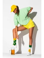 Sada ponožek  2 model 21606615 - ZOOKSY/RAINBOW SOCKS