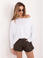 Halenka IT BZ 4934.29 bílá Halenka IT BZ 4934.29 bílá