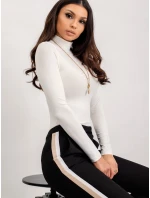 Halenka RV BZ 5210.19 ecru