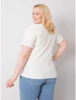 Halenka RV BZ 6323.92 ecru