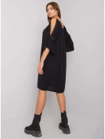 Šaty TW SK BI 82314.48 černá