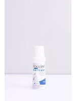 Coccine bělidlo pro bílé tenisky Whitener Coccine bělidlo pro bílé tenisky Whitener