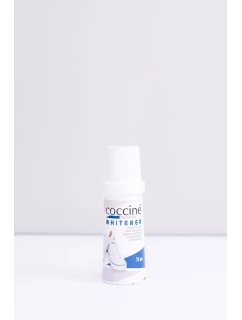 Coccine bělidlo pro bílé tenisky Whitener