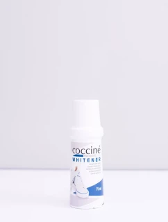 Coccine bělidlo pro bílé tenisky Whitener