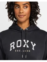 Dámská mikina Roxy Surf Stoked