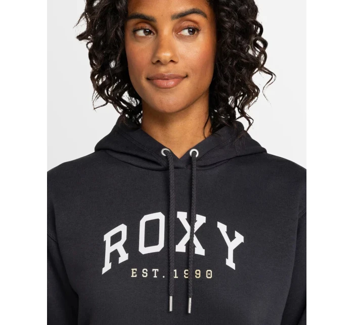Dámská mikina Roxy Surf Stoked