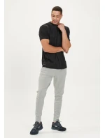 Pánské tričko Endurance Vernon V2