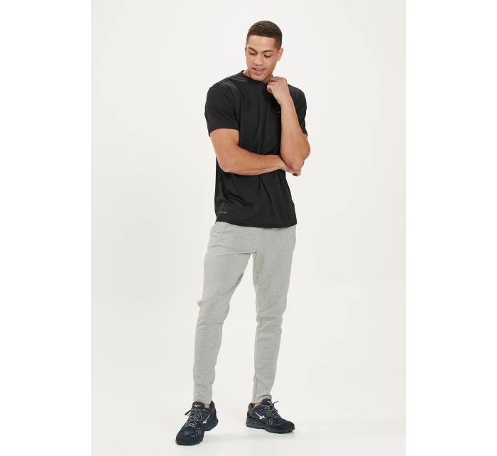 Pánské tričko Endurance Vernon V2