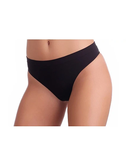 Tanga String Lili - Gatta