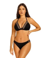 Dámské dvoudílné plavky Cosmo 9 S 555 BG2 - Self