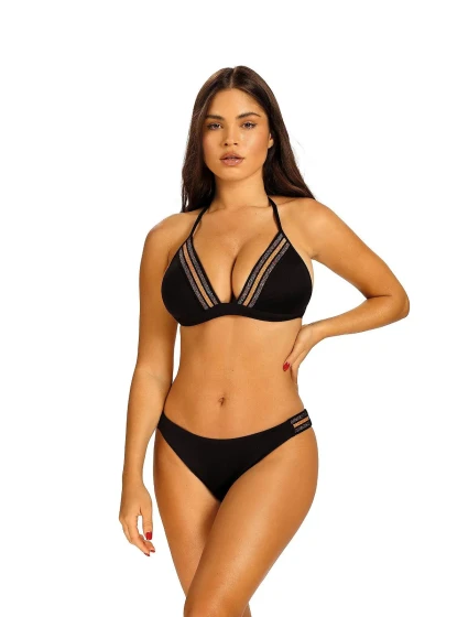 Dámské dvoudílné plavky Cosmo 9 S 555 model 21205170 - Self