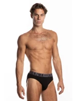 PÁNSKÉ SLIPY STANDARD M-1047SD 3-PACK PÁNSKÉ SLIPY STANDARD M-1047SD 3-PACK