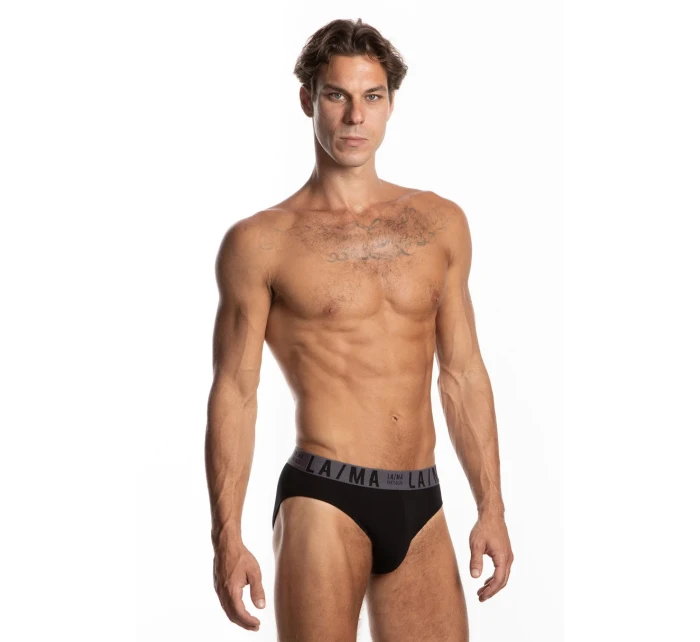 PÁNSKÉ SLIPY STANDARD M-1047SD 3-PACK PÁNSKÉ SLIPY STANDARD M-1047SD 3-PACK