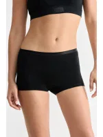 SLOGGI GO DAILY COTTON SHORT