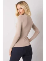 Rolák  model 169841 Rue Paris