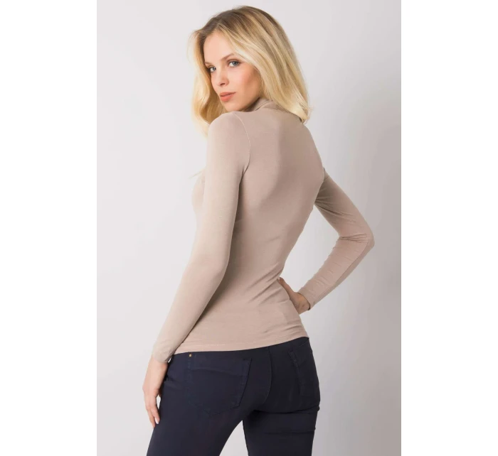 Rolák  model 169841 Rue Paris