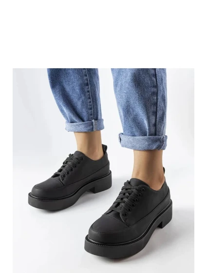 Polobotky  model 207042 Solea