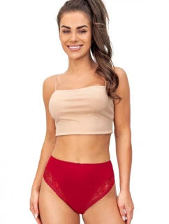 Kalhotky model 220740 Donna