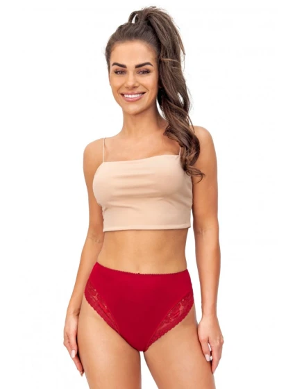 Kalhotky model 220740 Donna Kalhotky model 220740 Donna