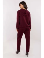 Sada model 221093 Italy Moda Sada model 221093 Italy Moda