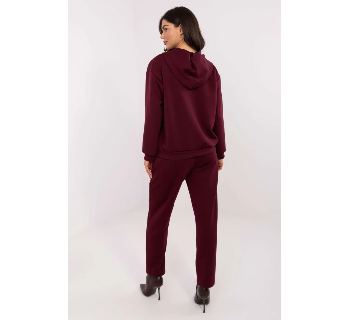 Sada model 221093 Italy Moda Sada model 221093 Italy Moda