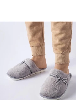 Pantofle model 223130 Solea