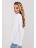 Halenka  model 223322 Factory Price