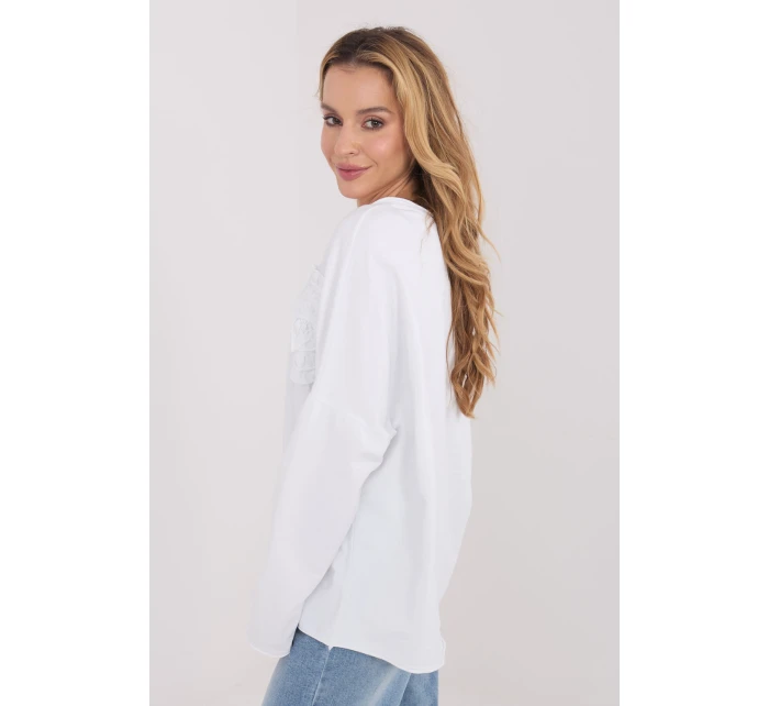 Halenka  model 223322 Factory Price