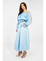 Sukně  model 224889 Factory Price