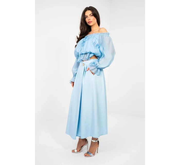 Sukně  model 224889 Factory Price