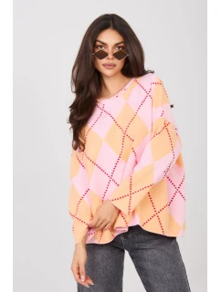 Mikina model 225061 Factory Price