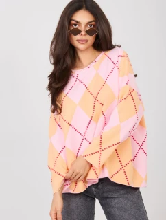 Mikina  model 225061 Factory Price