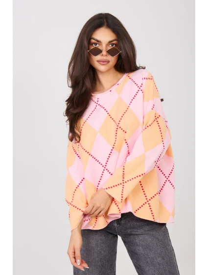 Mikina model 225061 Factory Price Mikina model 225061 Factory Price