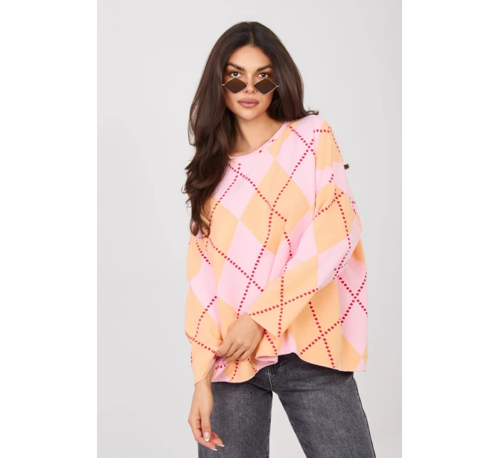 Mikina model 225061 Factory Price Mikina model 225061 Factory Price