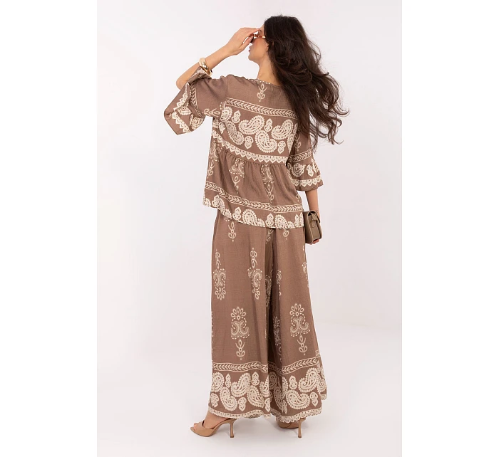 Sada model 226625 Italy Moda Sada model 226625 Italy Moda