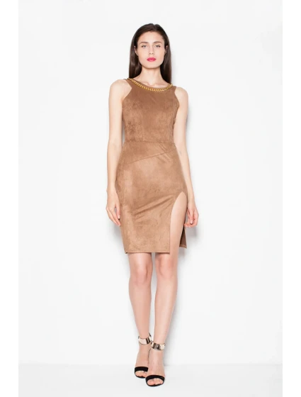 Večerní šaty model 77248 Venaton